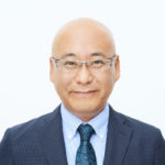 デザイングロウインタビュー