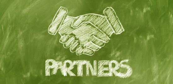 法人限定商材を個人で代理店になる方法