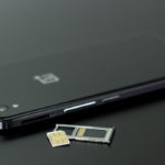 代理店商材　Y!mobile（ワイモバイル）VS 格安SIM