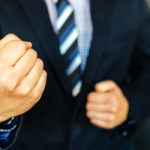 代理店商材で稼げる仕組み通信商材