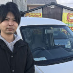 エムダッシュ独立開業者インタビュー