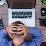 マイナス要素になるかもしれないコスト削減案