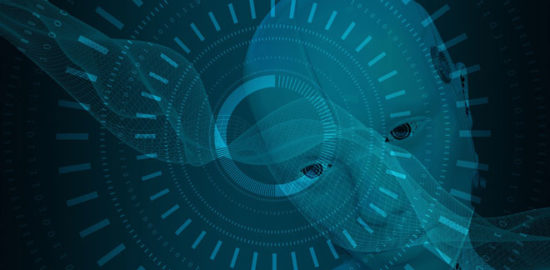 AI（人口知能）商材が増えている