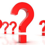 メーカー（プロダクト）・一次・二次の違い