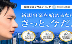 公的資金ビジネス